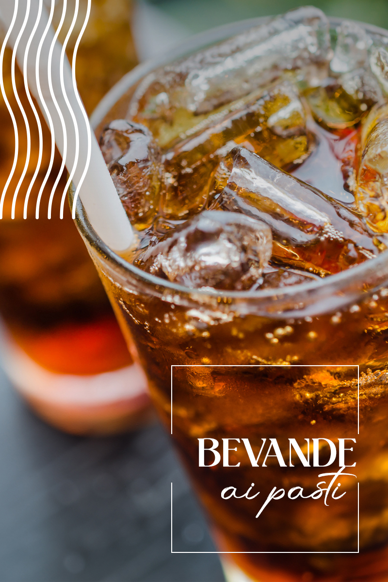 Hotel San Carlo Zadina