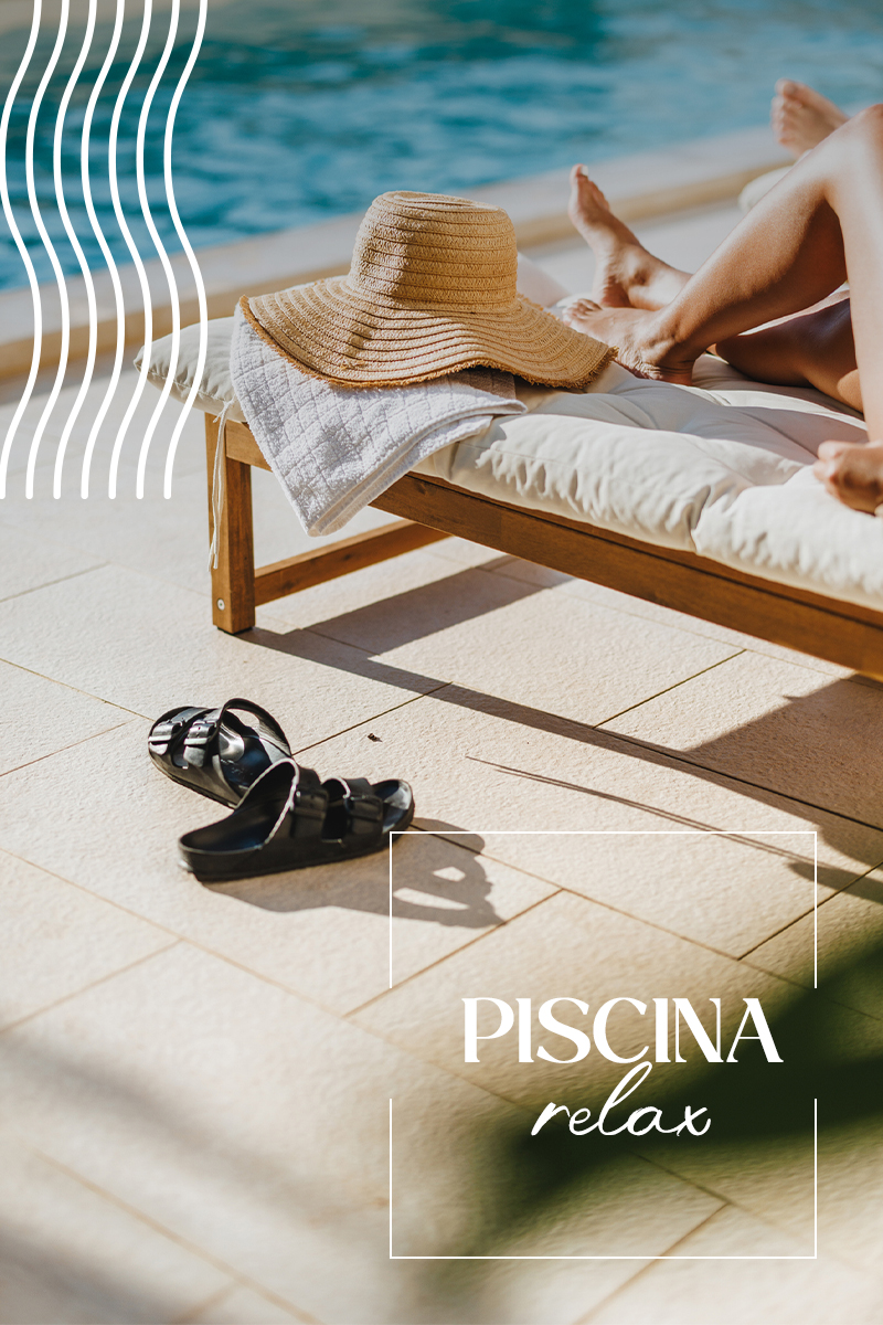 Hotel San Carlo Zadina