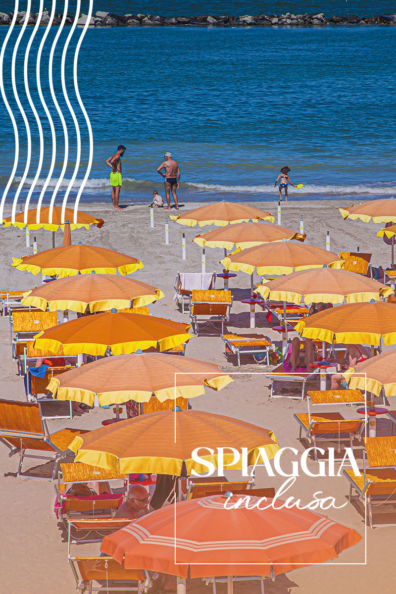 Hotel San Carlo Zadina