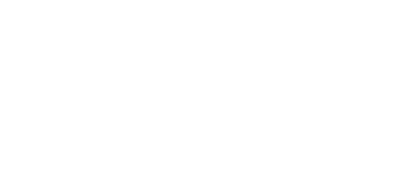 Hotel San Carlo Zadina