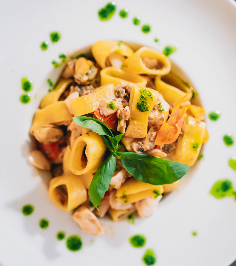 Hotel San Carlo Zadina