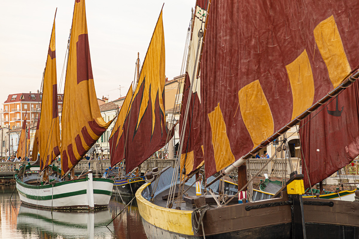 Hotel San Carlo Zadina